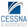 Cessna & Associates, LLC