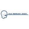 Child Neurology Society