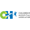 Childrens Hospital Association
