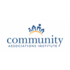 Coachella Valley Chapter Community Associations Institute