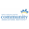 Community Associations Institute North Carolina Chapter (CAI-NC)