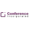 Conference Incorporated