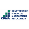 Construction Financial Management Association