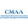 Construction Management Assn of America (CMAA)