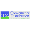 Convenience Distribution Association (CDA)