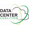 Data Center Coalition