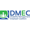 Disability Management Employer Coalition