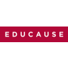 EDUCAUSE