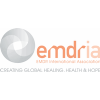 EMDR International Association