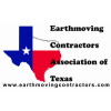 Earthmoving Contractors Association of Texas