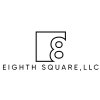 Eighth Square, LLC