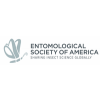 Entomological Society of America