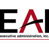 Executive Administration, Inc