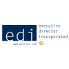 Executive Director Inc.-logo