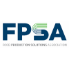 Food Production Solutions Association