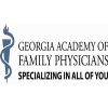 Georgia Academy of Family Physicians