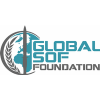 Global Special Operations Forces Foundation