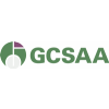 Golf Course Superintendents Association of America (GCSAA)