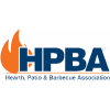 Hearth, Patio & Barbecue Association