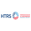 Hemostasis and Thrombosis Research Society (HTRS)
