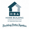 Home Building Assn of Greater Portland