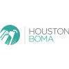 Houston Building Owners and Managers Association
