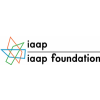 IAAP (International Association of Administrative Professionals)