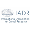 IADR