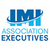 IMI Association Executives
