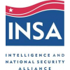 INSA