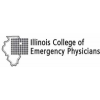 Illinois College of Emergency Physicians