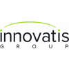 Innovatis Group