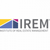 Institute of Real Estate Management