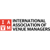 International Association of Venue Managers, Inc.