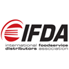 International Foodservice Distributors Association, Inc.