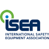 International Safety Equipment Association