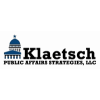 Klaetsch Public Affairs Strategies