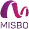 MISBO