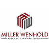 Miller Wenhold Association Management