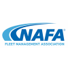 NAFA Fleet Management Association