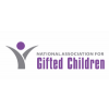 NATIONAL ASSOCIATION FOR GIFTED CHILDREN