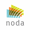 NODA: Association for Orientation, Transition, & Retention in Higher Education