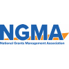 National Grants Management Association