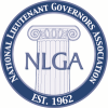 National Lieutenant Governors Association