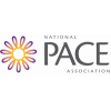 National PACE Association