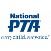 National PTA