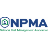 National Pest Management Association