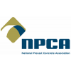 National Precast Concrete Association