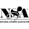 National Speakers Association