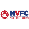 National Volunteer Fire Council-logo
